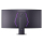 LG UltraGear 52G930B-B evo G9 - 1530133 - zdjęcie 3